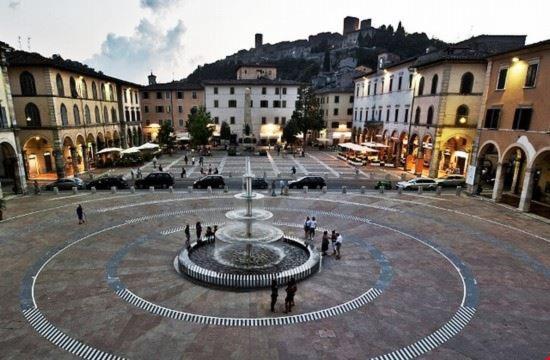 Hotel La Vecchia Cartiera Colle di Val d'Elsa Exterior foto
