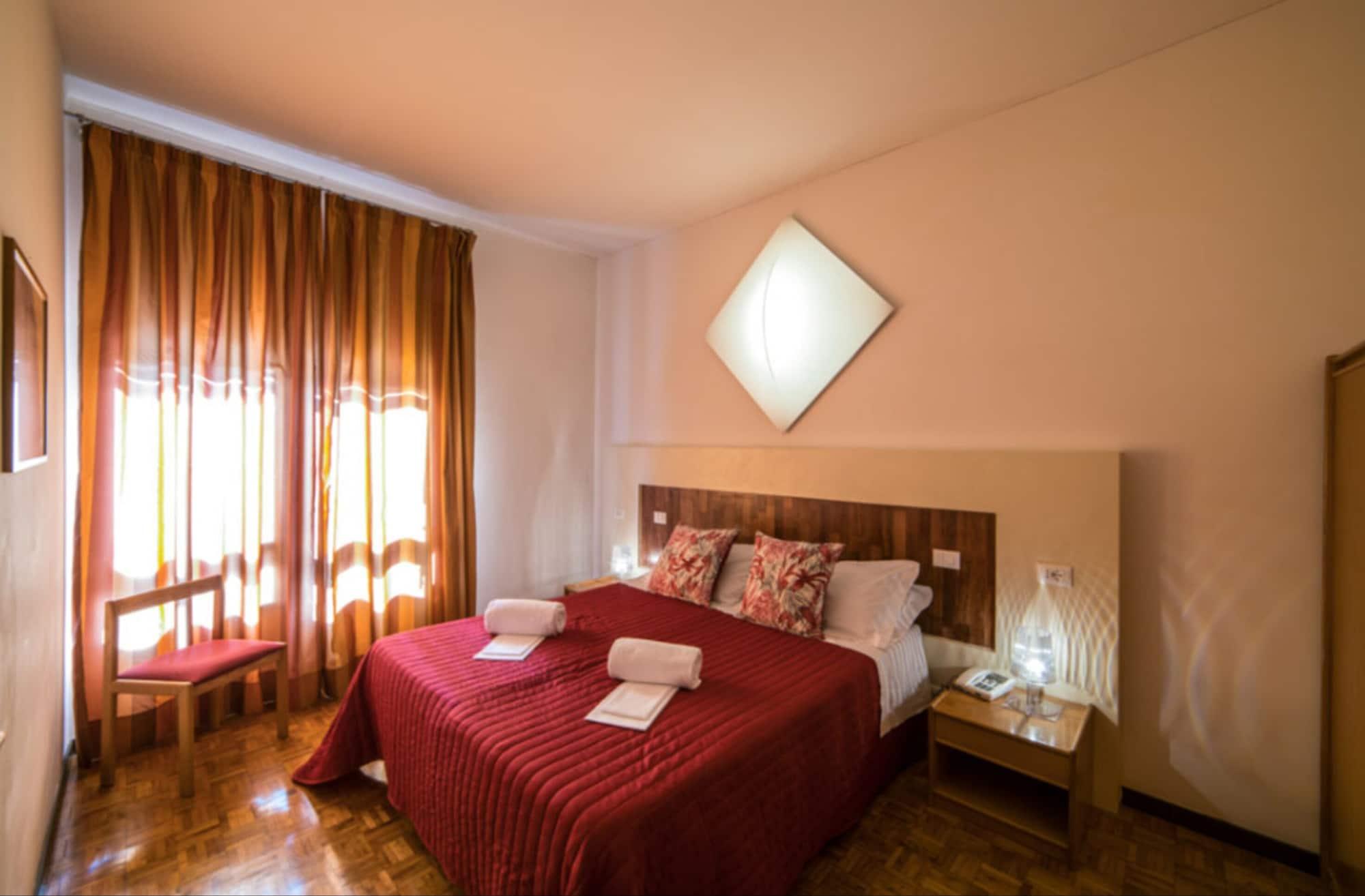 Hotel La Vecchia Cartiera Colle di Val d'Elsa Exterior foto