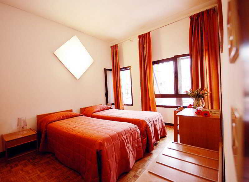 Hotel La Vecchia Cartiera Colle di Val d'Elsa Exterior foto