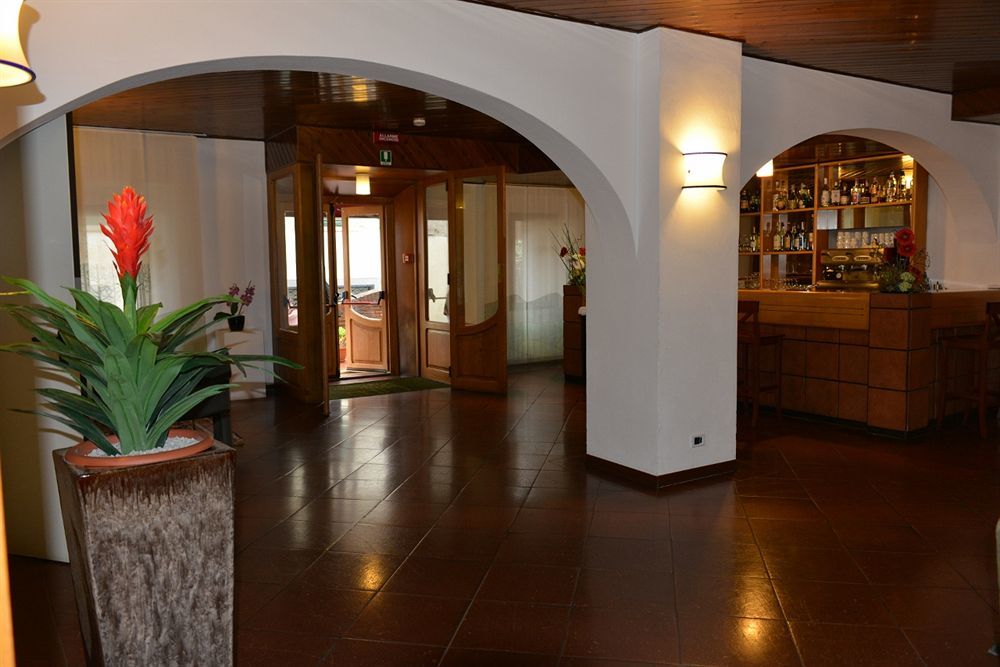Hotel La Vecchia Cartiera Colle di Val d'Elsa Exterior foto
